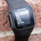 Illustration for article titled Rip Curls GPS Surf Watch: The Most Advanced Waveproof Wearable Yet